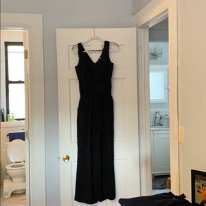 Oliver Grace jumpsuit